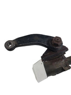 Steering Gear/Rack Power Steering 6 Cylinder Fits 91-98 LAND CRUISER 6