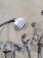 CAPTIVA S 2012 Lamp Wiring Harness 615508
