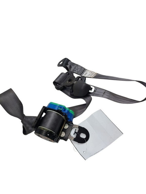 GRANDCHER 2000 Seat Belt Rear 622820