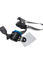 GRANDCHER 2000 Seat Belt Rear 622820