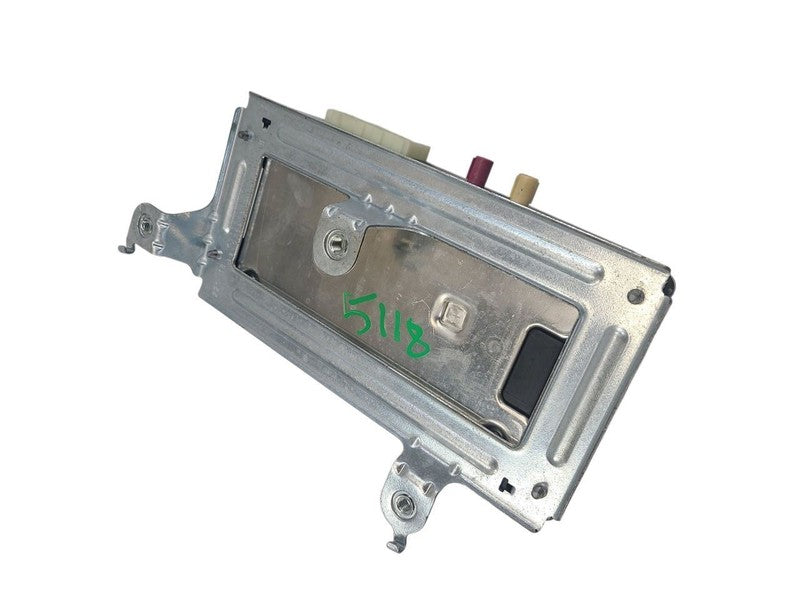 Chassis ECM Communication Voice Recognition Sync Module Fits 19-20 EDG