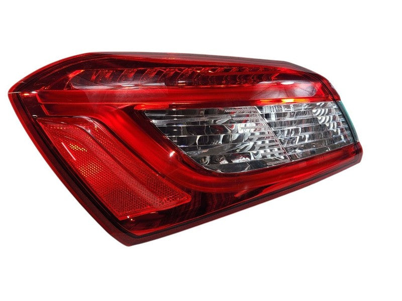 GHIBLI    2019 Tail Light 664902
