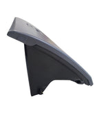 4 RUNNER  1999 Glove Box 672864
