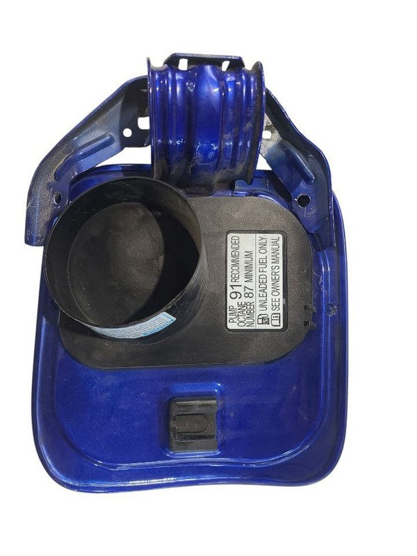 INTEGRA   2023 Fuel Filler Door 671291