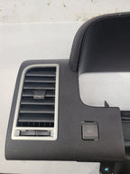 MKX       2008 Dash Bezel 633684