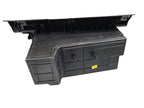 MAXIMA    2016 Glove Box 599805