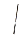 IMPALA    1968 Trim Panel Misc 626100