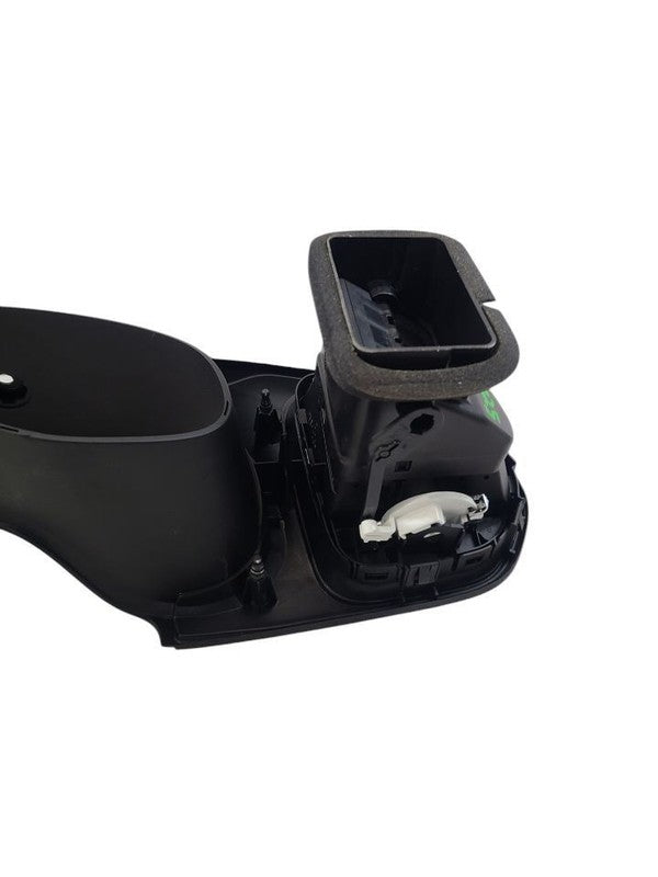 RENEGADE  2016 Dash Bezel 616771