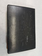 TGMC1500  1998 Owners Manual 540937