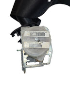 WRANGENEW 2018 Seat Belt Rear 662058