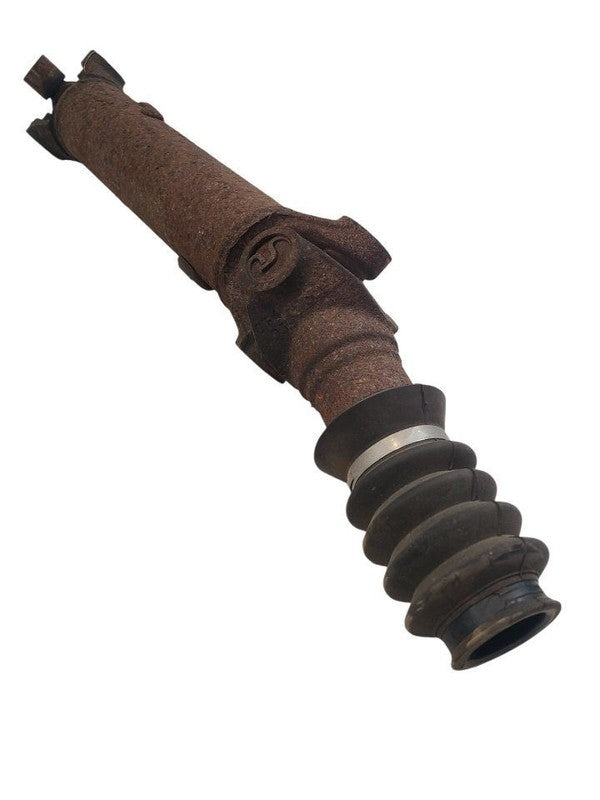 Rear Drive Shaft 4 Cylinder Spicer 35 Axle Fits 97-02 WRANGLER 669170