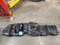 Fuel Tank VIN J 11th Digit Limited Fits 07-17 ACADIA 648446