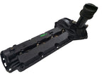 RAM1500   2016 Valve Cover 620994