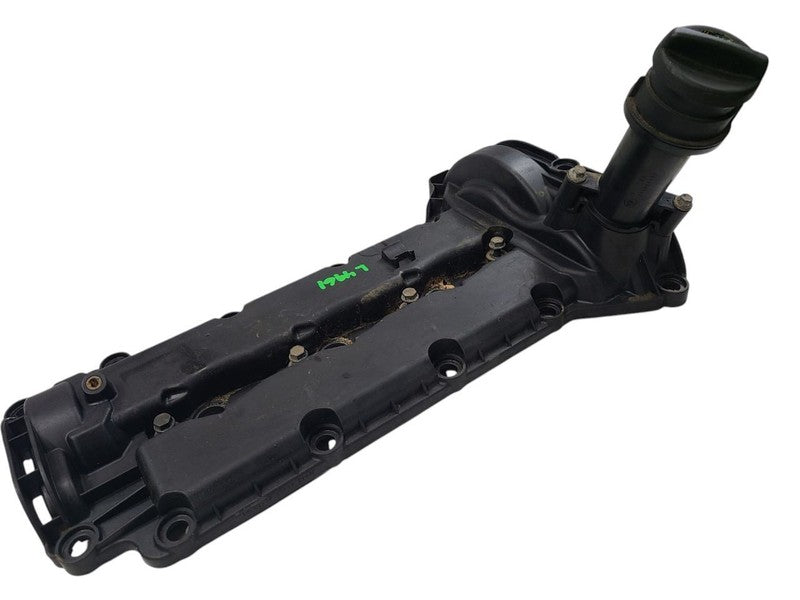 RAM1500   2016 Valve Cover 620994