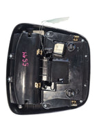 Console Front Roof Without Sunroof Manual Liftgate Fits 21-22 DURANGO 
