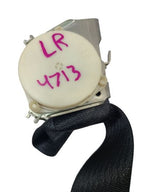 RAM1500   2011 Seat Belt Rear 593476