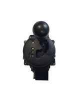 TC SCION  2016 Transmission Shift 668477