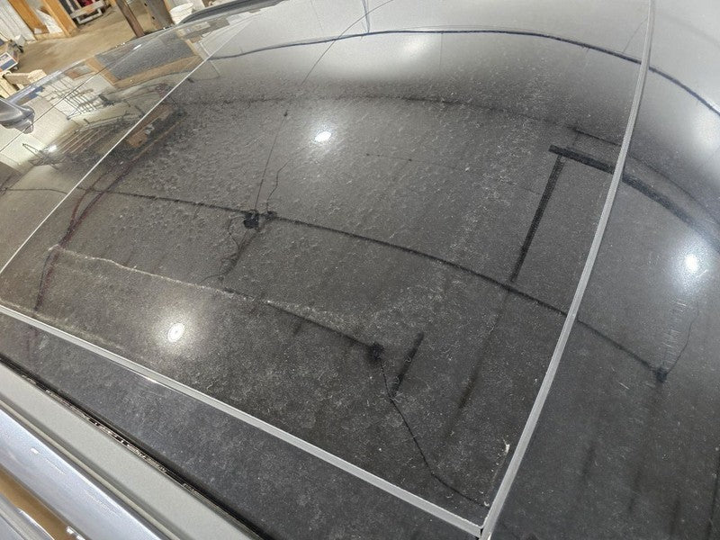 Roof Glass Front Movable Fits 20-23 ESCAPE 615054