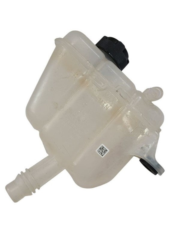 GIULIA    2019 Coolant Reservoir 613001