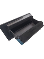 VOLT      2011 Glove Box 626188