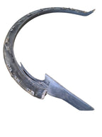 F150      2012 Fender Flare/Extension 664965