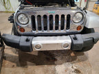 WRANGLER  2012 Fender Flare/Extension 680318