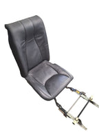 S600      2002 Seat Rear 628983