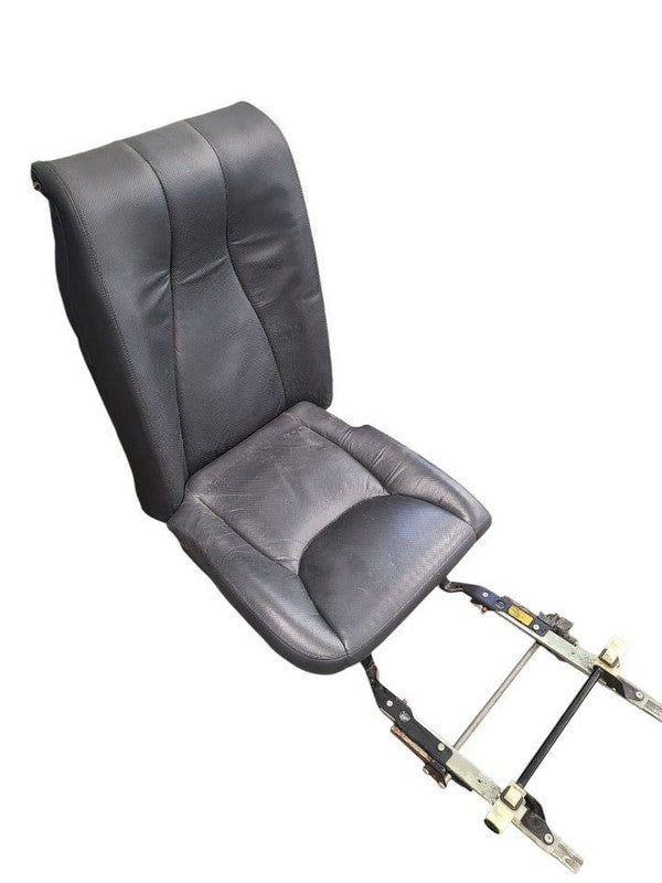 S600      2002 Seat Rear 628983