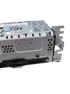 Audio Equipment Radio Receiver AM-FM-CD-MP3 Single Disc Fits 16 MKX 64