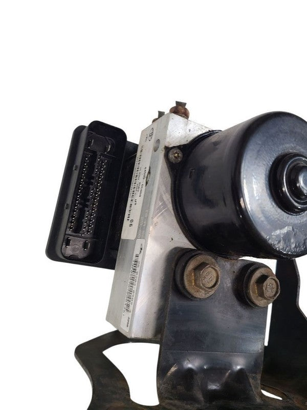 Anti-Lock Brake Part Actuator And Pump Assembly Fits 03-04 SEQUOIA 631