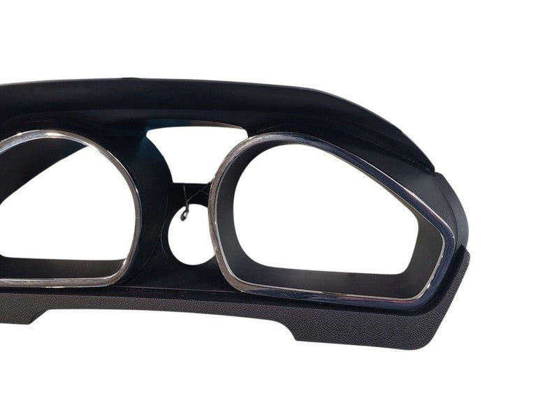TRAVERSE  2010 Dash Bezel 648534