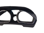 TRAVERSE  2010 Dash Bezel 648534