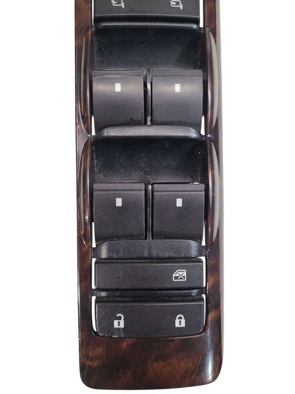 DENALI XL 2011 Front Door Switch 631994