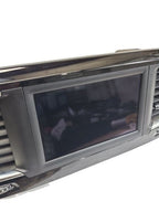 PACIFICA  2018 Audio Equipment Radio 569998