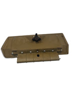 DART      1975 Glove Box 668152