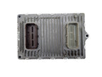 Engine ECM Electronic Control Module LHD VIN W 3.6L Fits 16-18 WRANGLE