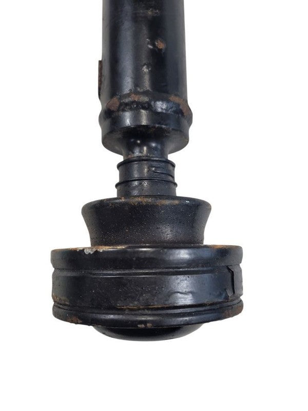 Front Drive Shaft NV233 Transfer Case 26.25 Inch Long Fits 01-07 DAKOT
