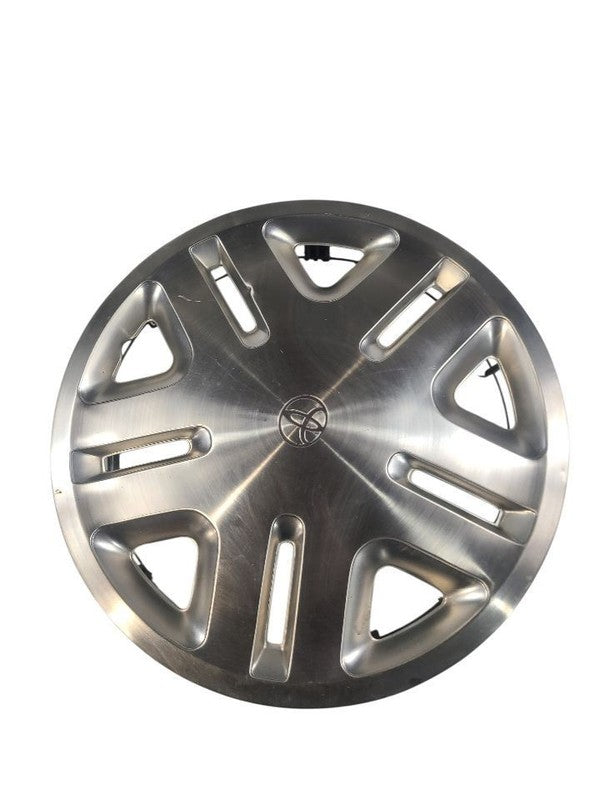 Wheel Cover HubCap Fits 93-98 T100 653016