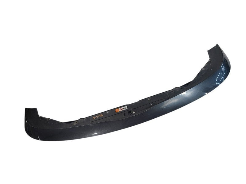 Front Bumper Electric Model EV Canada Market Fits 20-23 SOUL 670020