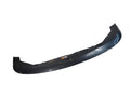 Front Bumper Electric Model EV Canada Market Fits 20-23 SOUL 670020