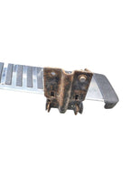 F350SD    2016 Running Board 666735