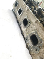 Passenger Cylinder Head Chassis Cab 6.4L Fits 14-18 DODGE 3500 PICKUP 