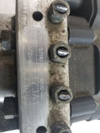 Anti-Lock Brake Part US Market Vehicle Stability Assist Fits 15-18 TLX