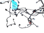 ESCAPE    2018 Engine Wire Harness 650428 GU5T-12C508