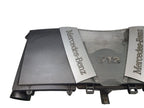 Air Cleaner 220 Type S600 Fits 01-02 MERCEDES S-CLASS 629009