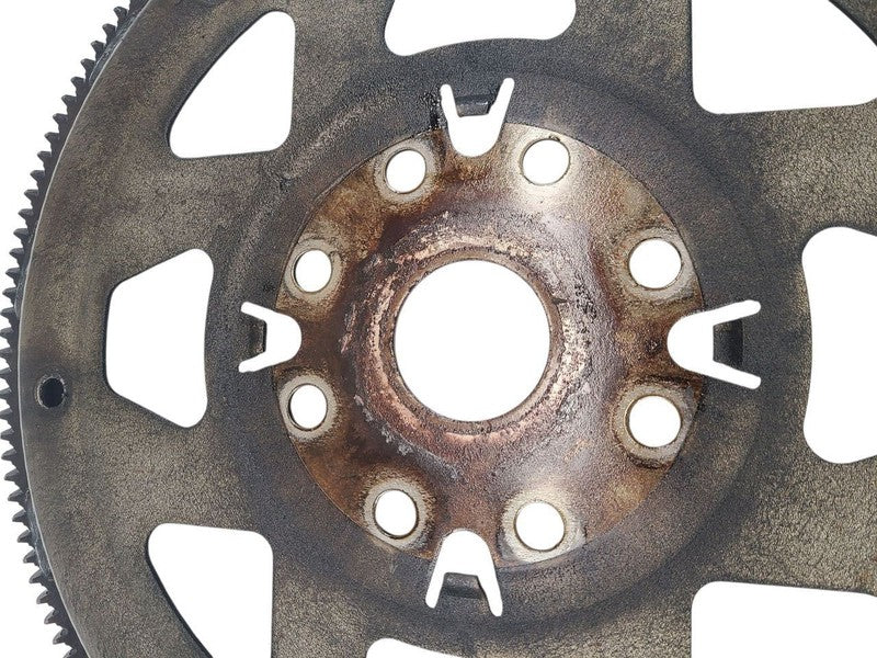 Flywheel/Flex Plate Automatic Transmission Fits 06-07 DODGE 2500 PICKU