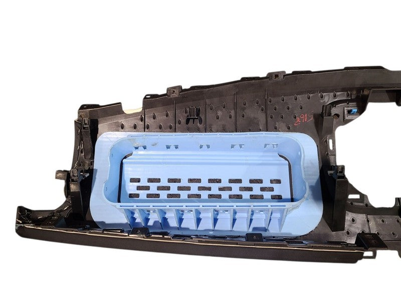 CORSAIR   2023 Dash Panel 640772