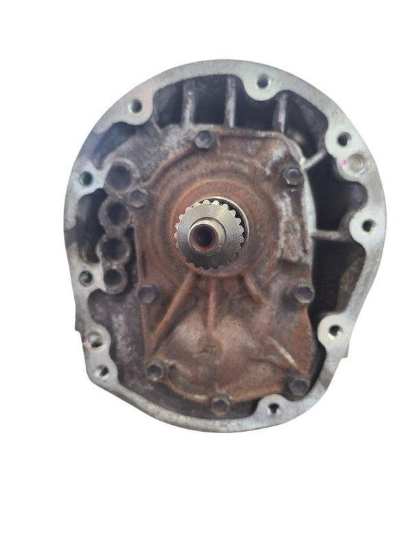 Manual Transmission 2WD 5 Speed 4 Cylinder Engine Fits 05-15 TACOMA 67