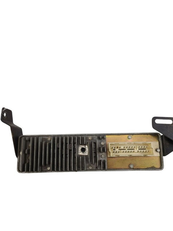 VEGA      1975 Engine ECM 617198