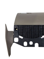 Q5 AUDI   2012 Glove Box 634701